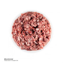 Cargar imagen en el visor de la galería, Nutricione - Todo Carne de Cerdo ibérico