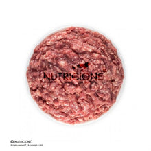 Cargar imagen en el visor de la galería, Nutricione - Todo Carne de Pollo (con hueso)