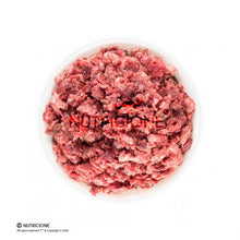 Cargar imagen en el visor de la galería, Nutricione - Todo Carne de Toro