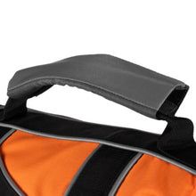 Cargar imagen en el visor de la galería, CHOLLO - Non-Stop Dogwear - Safe Life Jacket 2.0 - Chaleco salvavidas - Talla 3