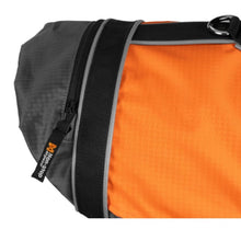 Cargar imagen en el visor de la galería, CHOLLO - Non-Stop Dogwear - Safe Life Jacket 2.0 - Chaleco salvavidas - Talla 3