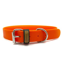 Cargar imagen en el visor de la galería, Collar Biothane® Beta
