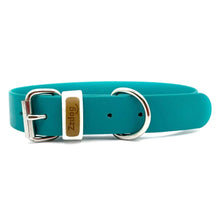 Cargar imagen en el visor de la galería, Collar Biothane® Beta