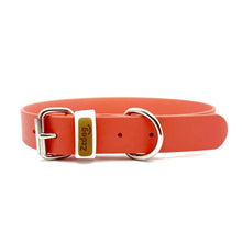 Cargar imagen en el visor de la galería, Collar Biothane® Beta