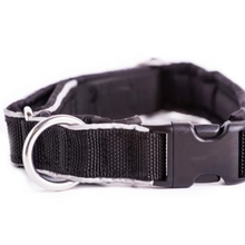 Cargar imagen en el visor de la galería, Non-Stop Dogwear Polar Click Collar - Collar para perros