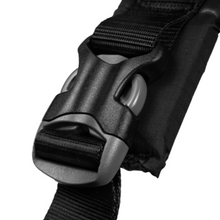 Cargar imagen en el visor de la galería, Non-Stop Dogwear Line Harness 5.0  - Arnés para perros