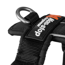 Cargar imagen en el visor de la galería, Non-Stop Dogwear Line Harness 5.0  - Arnés para perros