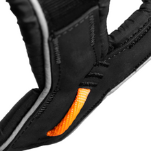 Cargar imagen en el visor de la galería, Non-Stop Dogwear Line Harness 5.0  - Arnés para perros
