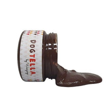 Cargar imagen en el visor de la galería, Dogtella - Crema de cacahuete y algarroba - Waniyanpi