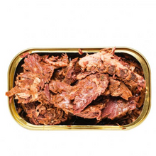 Cargar imagen en el visor de la galería, Retorn - lata filetes de Atún