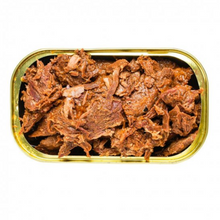 Cargar imagen en el visor de la galería, Retorn - lata filetes de Atún
