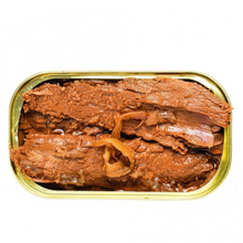 Cargar imagen en el visor de la galería, Retorn - lata filetes de Atún
