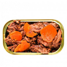 Cargar imagen en el visor de la galería, Retorn - lata filetes de Atún