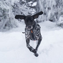 Cargar imagen en el visor de la galería, Non-Stop Dogwear Line Harness Grip - Arnés para perros