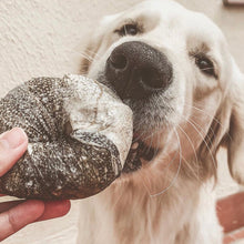Cargar imagen en el visor de la galería, Donut marítimo
