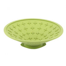 Cargar imagen en el visor de la galería, Lickimat Splash - alfombra comedero