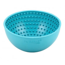 Cargar imagen en el visor de la galería, Lickimat Wobble - alfombra comedero