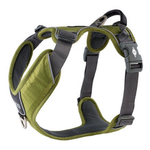 Cargar imagen en el visor de la galería, Arnés Dog Copenhagen Comfort Walk Pro - Modelo V2 Talla XS