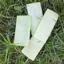 Cargar imagen en el visor de la galería, Chips dentales con Espirulina