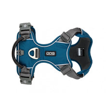 Cargar imagen en el visor de la galería, Arnés Dog Copenhagen Comfort Walk Pro - Modelo V2 Talla XS