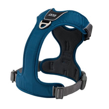 Cargar imagen en el visor de la galería, Arnés Dog Copenhagen Comfort Walk Pro - Modelo V2 Talla XS