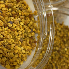 Cargar imagen en el visor de la galería, Polen Orgánico