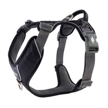 Cargar imagen en el visor de la galería, Arnés Dog Copenhagen Comfort Walk Pro - Modelo V2 Talla XS