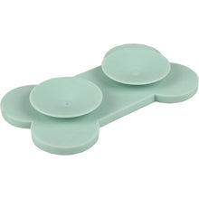 Cargar imagen en el visor de la galería, Lick Mat Yummee - alfombra comedero