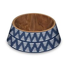 Cargar imagen en el visor de la galería, Comedero Indigo