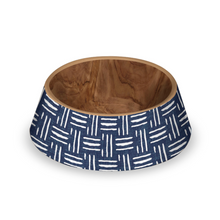 Cargar imagen en el visor de la galería, Comedero Indigo