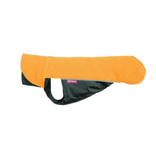 Cargar imagen en el visor de la galería, Pomppa Jumppa - Forro polar