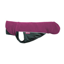 Cargar imagen en el visor de la galería, Pomppa Jumppa - Forro polar