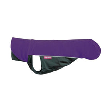 Cargar imagen en el visor de la galería, Pomppa Jumppa - Forro polar