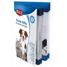 Cargar imagen en el visor de la galería, Kit de Primeros Auxilios