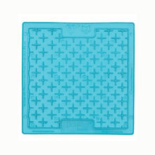 Cargar imagen en el visor de la galería, Lickimat Buddy XL - alfombra comedero