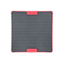 Cargar imagen en el visor de la galería, Lickimat Soother Deluxe - alfombra comedero