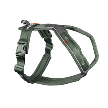 Cargar imagen en el visor de la galería, Non-Stop Dogwear Line Harness 5.0  - Arnés para perros