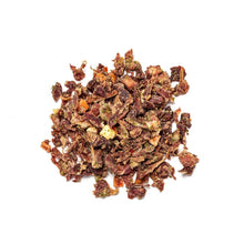 Cargar imagen en el visor de la galería, Menú deshidratado de cordero - Altudog