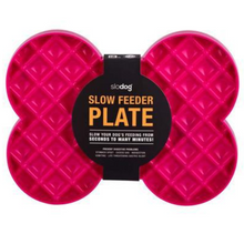 Cargar imagen en el visor de la galería, Slodog comedero lento