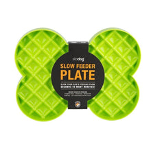 Cargar imagen en el visor de la galería, Slodog comedero lento