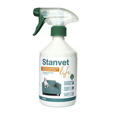 Stanvet Life - Spray repelente
