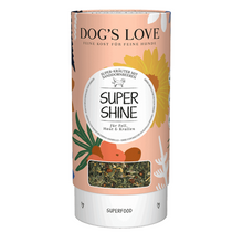 Cargar imagen en el visor de la galería, Complemento alimenticio perros super shine