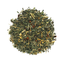 Cargar imagen en el visor de la galería, Complemento alimenticio perros super shine