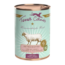 Cargar imagen en el visor de la galería, Terra Canis - Latas de comida húmeda