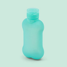 Cargar imagen en el visor de la galería, Bon To Pi - botella limpia pis