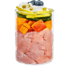 Cargar imagen en el visor de la galería, latas naturales para perros terra canis conejo sensitive