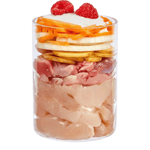 Cargar imagen en el visor de la galería, latas naturales para perros terra canis sensitive