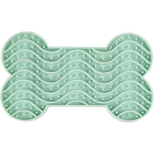 Cargar imagen en el visor de la galería, Lick Mat Yummee - alfombra comedero