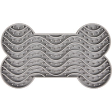 Cargar imagen en el visor de la galería, Lick Mat Yummee - alfombra comedero