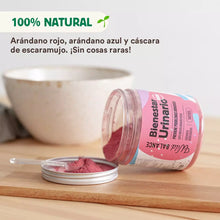 Cargar imagen en el visor de la galería, Bienestar Urinario - Wild Balance